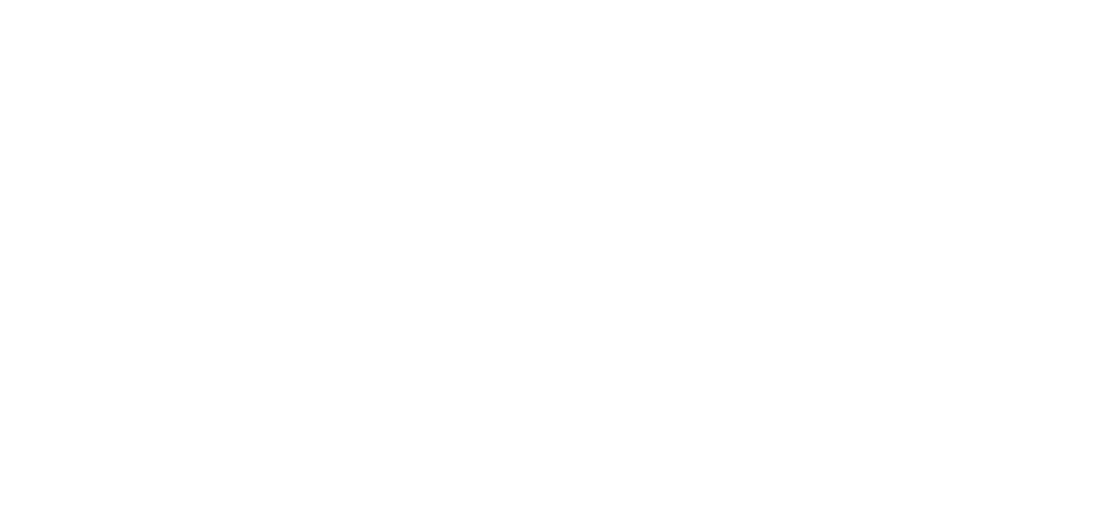 CRM5